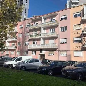  Appartement Asf